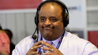 On Black Women As Birth Of A Nation's Scapegoats, And Why Roland Martin Needs To Delete His Twitter